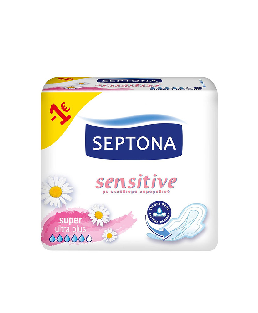 septona-servietes-sensitive-super-8t-1e